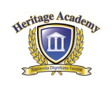 https://www.logocontest.com/public/logoimage/1319243928Heritage Academy.LC.jpg